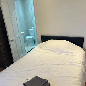 Y2 Bed and breakfast